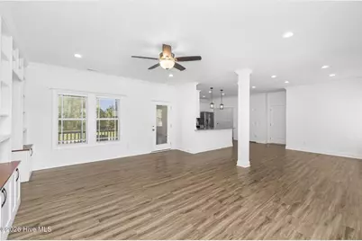 109 Foxglove Drive, Moyock, NC 27958 - Photo 14
