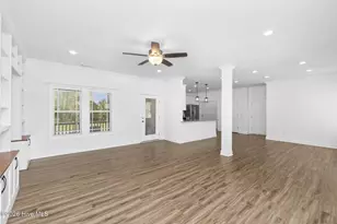 109 Foxglove Dr, Moyock, NC 27958 - Photo 14