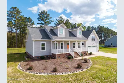 109 Foxglove Drive, Moyock, NC 27958 - Photo 2