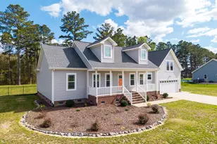 109 Foxglove Dr, Moyock, NC 27958 - Photo 2