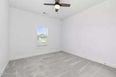 109 Foxglove Drive, Moyock, NC 27958 - Photo 20