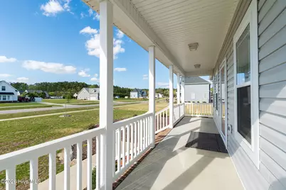 109 Foxglove Drive, Moyock, NC 27958 - Photo 36