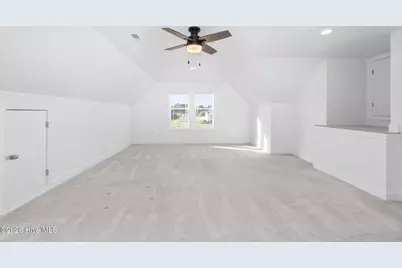 109 Foxglove Drive, Moyock, NC 27958 - Photo 24
