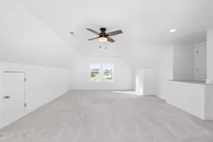 109 Foxglove Dr, Moyock, NC 27958 - Photo 24