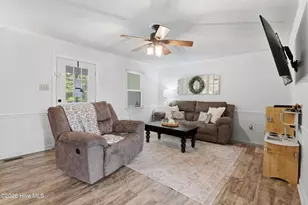 2636 Kevin Dr, Kinston, NC 28501 - Photo 8