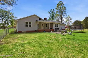 2636 Kevin Dr, Kinston, NC 28501 - Photo 6