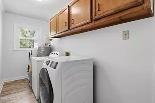 2636 Kevin Dr, Kinston, NC 28501 - Photo 24