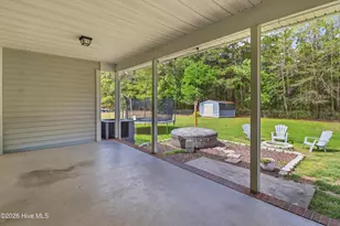 2636 Kevin Dr, Kinston, NC 28501 - Photo 4