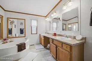 105 Katies Trail, Elizabeth City, NC 27909 - Photo 6