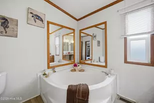 105 Katies Trail, Elizabeth City, NC 27909 - Photo 22