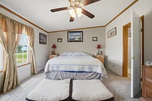 105 Katies Trail, Elizabeth City, NC 27909 - Photo 18