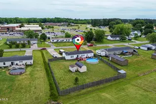 105 Katies Trail, Elizabeth City, NC 27909 - Photo 50