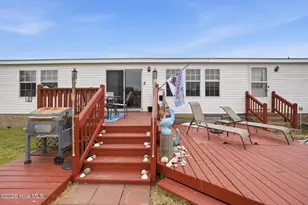 105 Katies Trail, Elizabeth City, NC 27909 - Photo 30