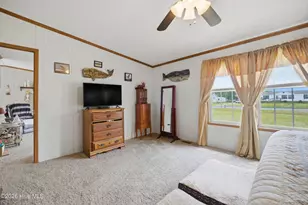 105 Katies Trail, Elizabeth City, NC 27909 - Photo 20