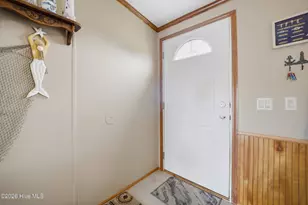 105 Katies Trail, Elizabeth City, NC 27909 - Photo 10
