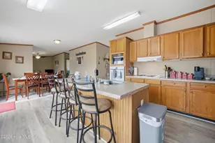105 Katies Trail, Elizabeth City, NC 27909 - Photo 16