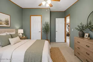 105 Katies Trail, Elizabeth City, NC 27909 - Photo 8