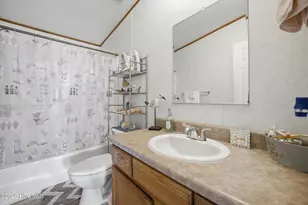 105 Katies Trail, Elizabeth City, NC 27909 - Photo 28