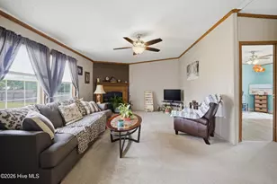 105 Katies Trail, Elizabeth City, NC 27909 - Photo 26