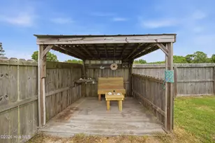 105 Katies Trail, Elizabeth City, NC 27909 - Photo 36