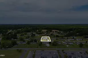 105 Katies Trail, Elizabeth City, NC 27909 - Photo 54