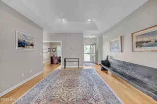 507 N Colony Cir, Wilmington, NC 28409 - Photo 4