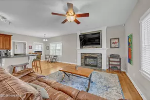 507 N Colony Cir, Wilmington, NC 28409 - Photo 10