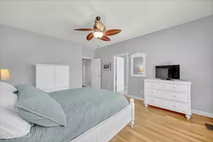 507 N Colony Cir, Wilmington, NC 28409 - Photo 18