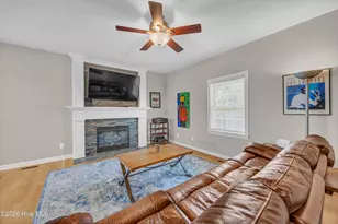 507 N Colony Cir, Wilmington, NC 28409 - Photo 12