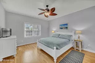 507 N Colony Cir, Wilmington, NC 28409 - Photo 16