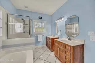 507 N Colony Cir, Wilmington, NC 28409 - Photo 20