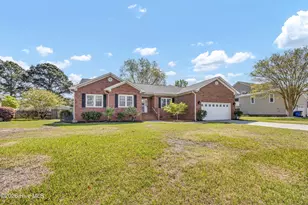 507 N Colony Cir, Wilmington, NC 28409 - Photo 38