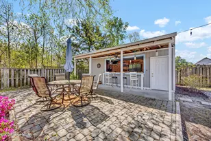 507 N Colony Cir, Wilmington, NC 28409 - Photo 30