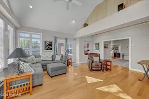 507 N Colony Cir, Wilmington, NC 28409 - Photo 14