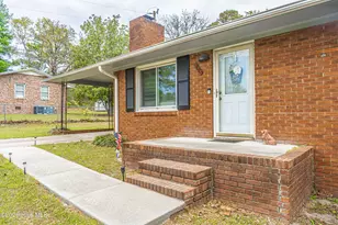 853 Battley Dairy Rd, Rockingham, NC 28379 - Photo 6
