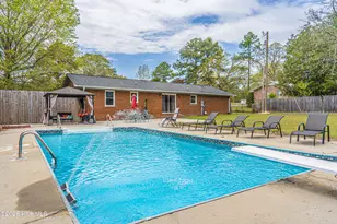 853 Battley Dairy Rd, Rockingham, NC 28379 - Photo 12