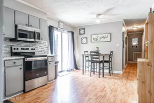 853 Battley Dairy Rd, Rockingham, NC 28379 - Photo 22