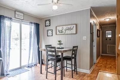 853 Battley Dairy Road, Rockingham, NC 28379 - Photo 24