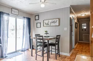 853 Battley Dairy Rd, Rockingham, NC 28379 - Photo 24