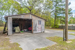853 Battley Dairy Rd, Rockingham, NC 28379 - Photo 16