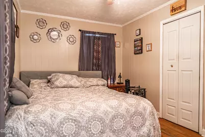 853 Battley Dairy Road, Rockingham, NC 28379 - Photo 34