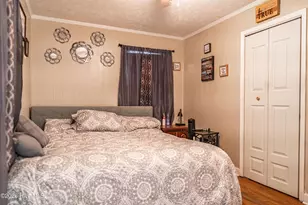 853 Battley Dairy Rd, Rockingham, NC 28379 - Photo 34