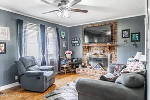 853 Battley Dairy Rd, Rockingham, NC 28379 - Photo 28