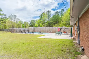 853 Battley Dairy Rd, Rockingham, NC 28379 - Photo 8