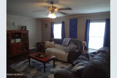 205 South Pointe Drive #B, Winterville, NC 28590 - Photo 18