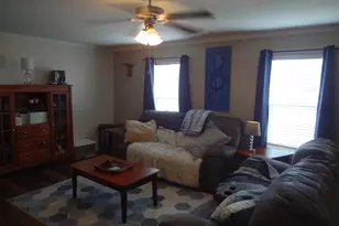 205 S Pointe Dr, Winterville, NC 28590 - Photo 18
