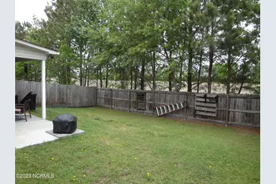 205 South Pointe Drive #B, Winterville, NC 28590 - Photo 4