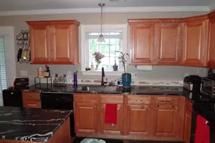 205 S Pointe Dr, Winterville, NC 28590 - Photo 24