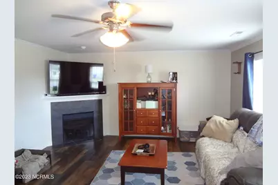 205 South Pointe Drive #B, Winterville, NC 28590 - Photo 14