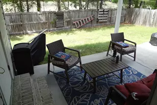 205 S Pointe Dr, Winterville, NC 28590 - Photo 8